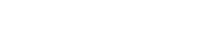 Xray-Gropue-Yatay-Logo-Beyaz